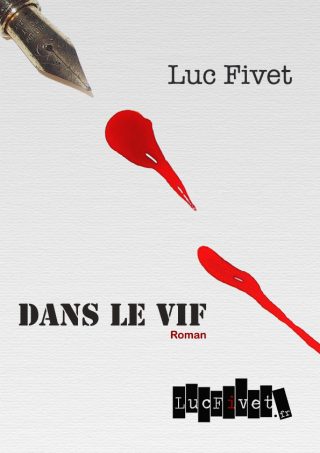Publications de Luc Fivet : polars édités et numériques