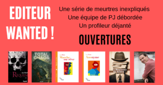 Projets
