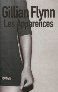 Les apparences